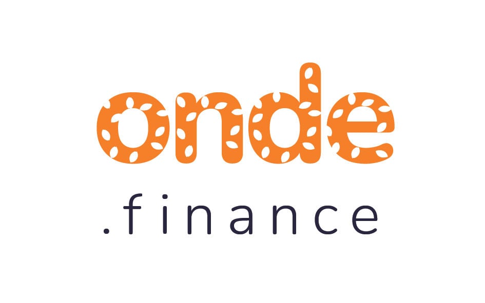 Onde Finance Launchpad Tofunft