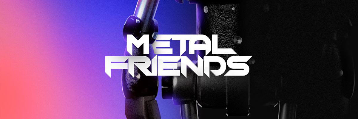 Metal friend. Фестиваль электронной музыки Odyssey. Одиссея фестиваль логотип. Odyssey фестиваль СПБ. Odyssey фестиваль фото.