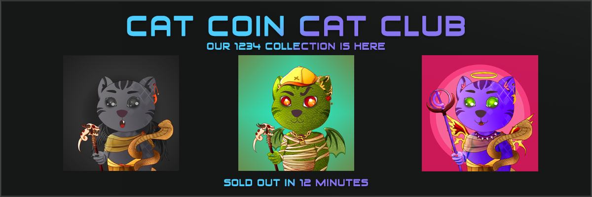 Кэт клуб зеркало на сегодня найти. Cat Coin. Catcoin проект. Catcoin. Tubby Cats NFT.