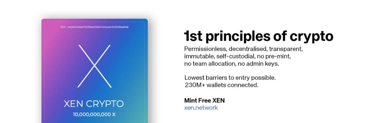 Make 10x on crypto Make 10x on crypto