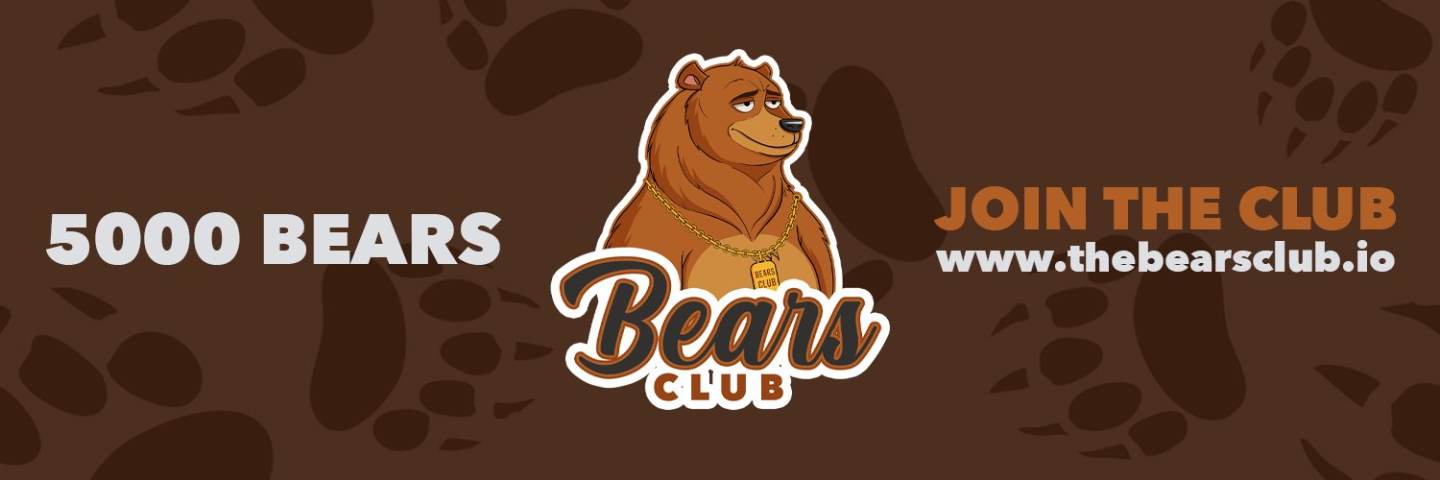 Bears клуб. Anti Bear Bear Club. The Bears Club Florida.