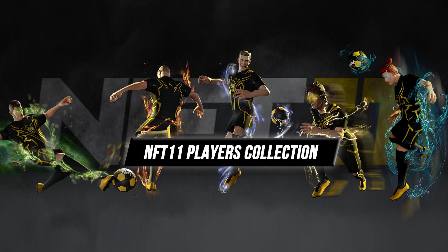 Faker лол. Legend player. Sunset apex legends игрок. Киберспортсменов league of legends. Франческо тотти обои.