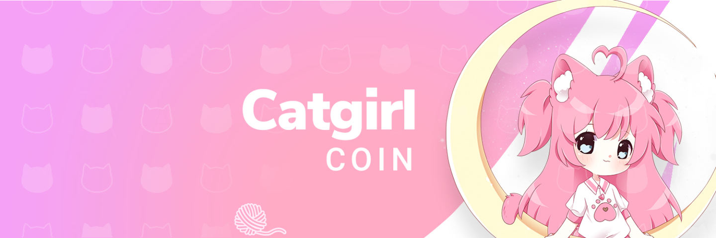 Catgirl (@catgirlcoin) / X