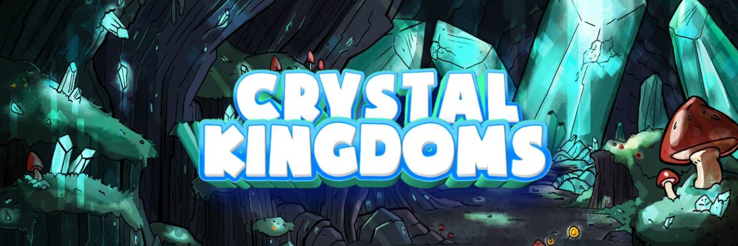 Jrpg pixel art. Королевство арт. Хиро кристал. Crystal the zone. Dizzy 7 карта.