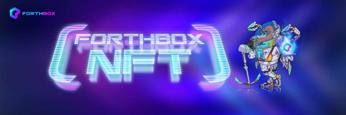 ForthBox