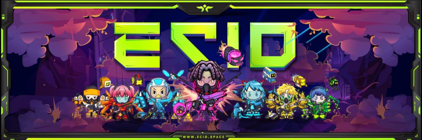Core items