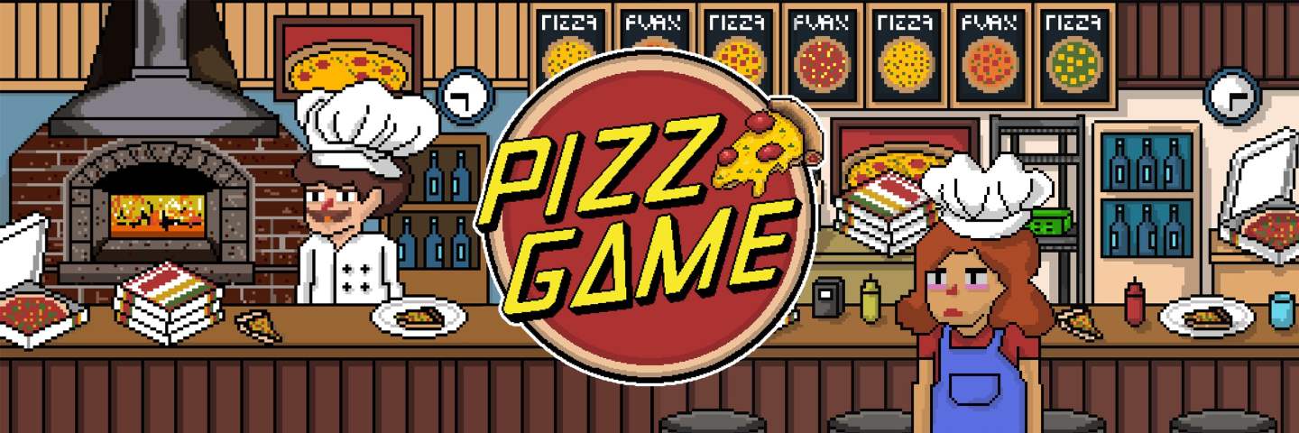 Infinity pizza игра. Шеф пицца игра. Игра pizza Panic. Человечек пиццерия игра.