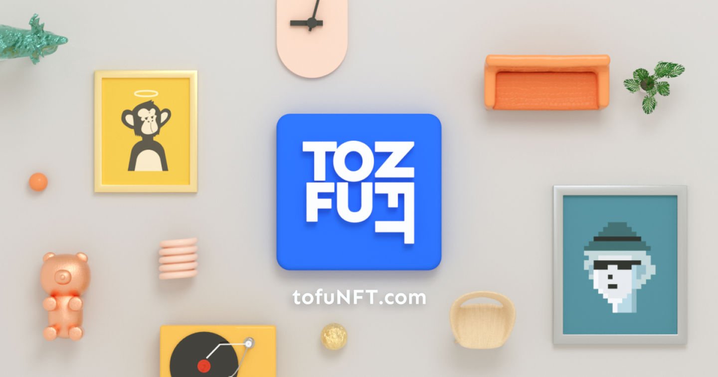 tofunft.com