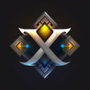 Новослободская 14/19с8. Elementx. Elementx. Elementx. Elementx.